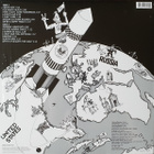 Ramones – Rocket To Russia - pikkukuva 2