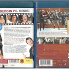 2 KPL blu-ray - pikkukuva 2
