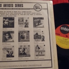 Roy Orbison LP - pikkukuva 2