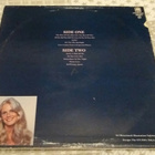 KIM CARNES The best of you  AMLH 63204 1982 Hollanti - pikkukuva 2