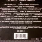 The Who - Thirty Years Of Maximum R&B 4CD Boksi - pikkukuva 5
