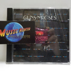 GUNS N ROSES - LIVE IN NEW YORK 29.7.92 CD - pikkukuva 1