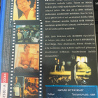 Vaarallista seuraa 1995 VHS - Victor Salva (kauppiaskopio) - pikkukuva 2