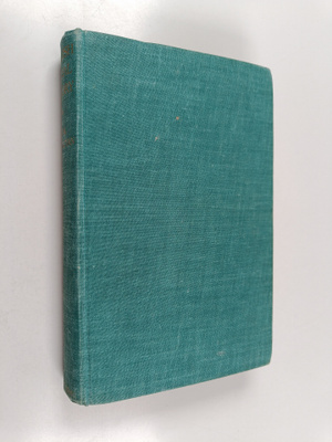 George Macaulay Trevelyan : English Social History - A Su...