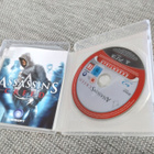 Assassin´s Creed - pikkukuva 2