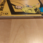 TEX WILLER N:o 8 - 1973 - pikkukuva 2
