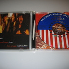 Nashville Pussy - High As Hell (CD) - pikkukuva 3