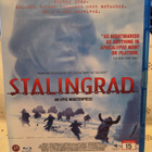 Stalingrad UUSI MUOVEISSA - pikkukuva 1