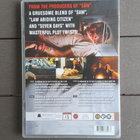 DVD: The Tortured / Kidutettu (Erika Christensen 2010) - pikkukuva 2