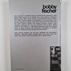 Bobby Fischer : Bobby Fischer opettaa shakkia - pikkukuva 2