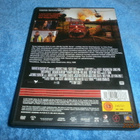 UNSTOPPABLE - DVD - pikkukuva 2