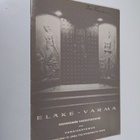 Eläke-Varma : vuosikertomus tilivuodelta 1963 - pikkukuva 1