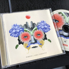 Pimeys . Aika tihentyy CD - pikkukuva 1