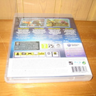 Ratchet & Clank QForce Ps3 - pikkukuva 3
