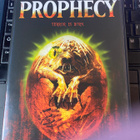 Prophecy John Frankenheimer sf - pikkukuva 1