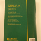 Kiinteistölainsäädäntö 1998 - pikkukuva 2