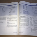 SIEMENS AUTOMAATIOLAITE S5-115 LUETTELO ST 52.3 1987 SIMATIC - pikkukuva 4