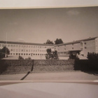 VANHA Postikortti Karkkila 1950-l  Alkup.Mallikappale - pikkukuva 1