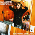 ISOBEL CAMPBELL & MARK LANEGAN CD - pikkukuva 1