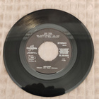 Gulliver Niin Teen / Niinpä Niin 7"Single - pikkukuva 1