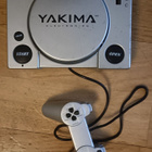 Vintage Yakima PS-9003 - pikkukuva 2