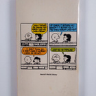 Jeffrey H. Loria : What's it All About, Charlie Brown? - ... - pikkukuva 2