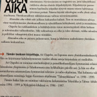 ARI OJAPELTO: AHNEUDEN AIKA - pikkukuva 2
