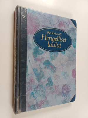 Parhaat hengelliset laulut