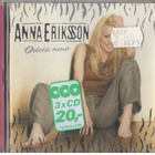 ANNA ERIKSSON ODOTA MUA - pikkukuva 1