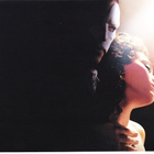 Andrew Lloyd Webber • The Phantom Of The Opera Soundtrack CD - pikkukuva 3