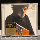 BOB DYLAN - Greatest Hits cd - pikkukuva 1