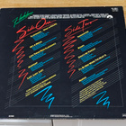 Flashdance soundtrack LP - pikkukuva 2