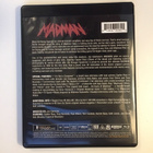 Madman (4K Ultra HD) Vinegar Syndrome (1981) Slipcover - pikkukuva 4