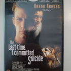 The Last time i committed suicide, Elämän harhapolut - DVD - pikkukuva 1
