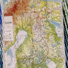Pikku Jättiläinen 1951 + Karttaliite - pikkukuva 4