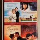 Harlequin (6DVD) koko sarja - 6 romanttista elokuvaa - pikkukuva 3