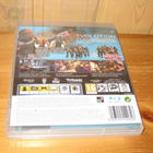 Brink Ps3 - pikkukuva 3