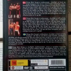 Shootfighter (DVD) - pikkukuva 2