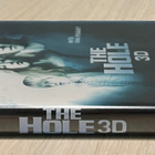 Joe Dante: THE HOLE (2009) Blu-ray 3D + 2D (UUSI) - pikkukuva 3