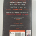 Tomi Adeyemi : Children of Virtue and Vengeance - pikkukuva 2