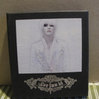 Lee Jun Ki: 1st Single Album J-Syle cd - pikkukuva 1