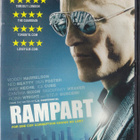 Rampart (DVD K12) - pikkukuva 1