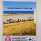 Caravan 3/2011 - pikkukuva 2