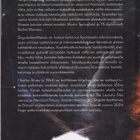 Charles Stross: Singulariteettitaivas (kirjastopoisto) - pikkukuva 2