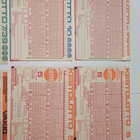 Kestolotto, vakio ja raviveikkaus kuponkeja - pikkukuva 3