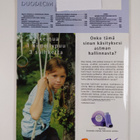 Duodecim 15/2001 - pikkukuva 2