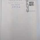 Heikki Kivelä : Yrittäjän oikeutta 2 (signeerattu) - pikkukuva 3