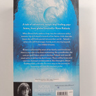 Nora Roberts : The Becoming - pikkukuva 2