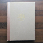 Naemi Levas: Tampereen Teatteri vuosina 1904-44 signeerattu - pikkukuva 1