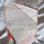 CCCP (Ukraina): viiri - pikkukuva 2